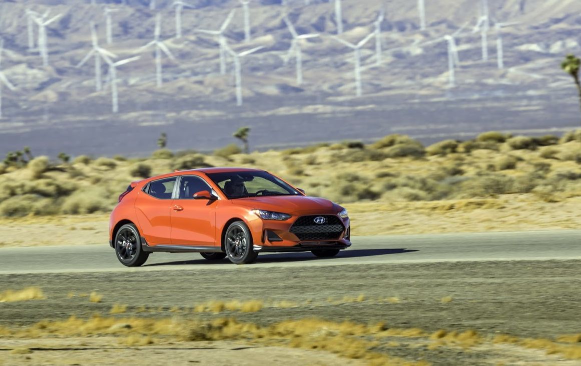 Hyundai Veloster 2018 (19)