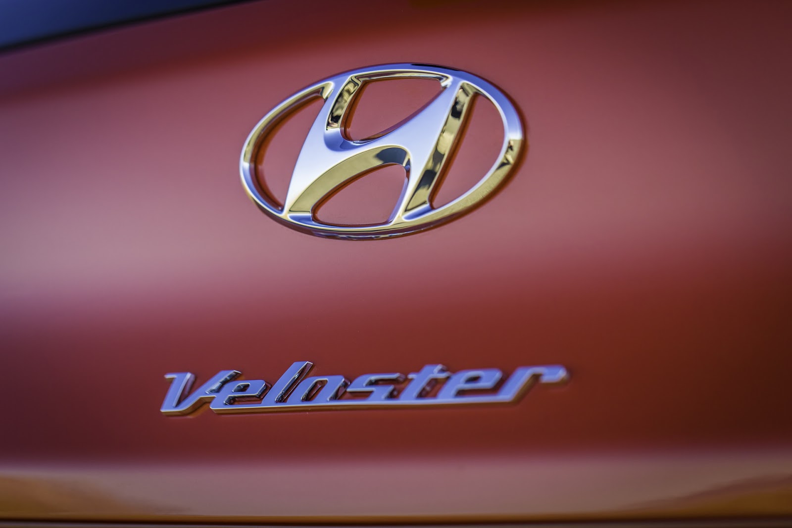 Hyundai Veloster 2018 (62)