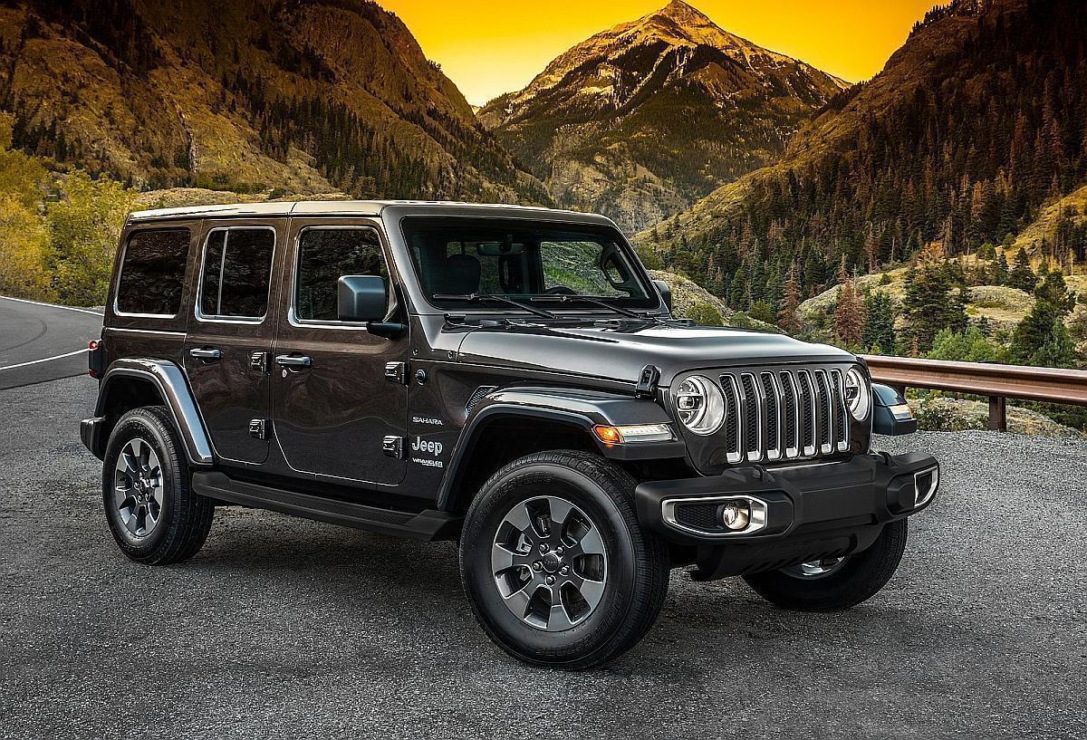 Jeep-Wrangler_Unlimited-2018-1600-01