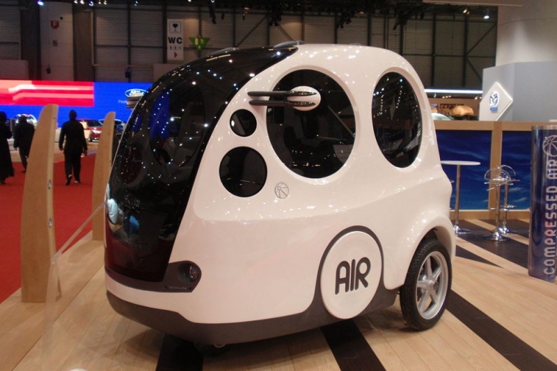 MDI_Air_Pod