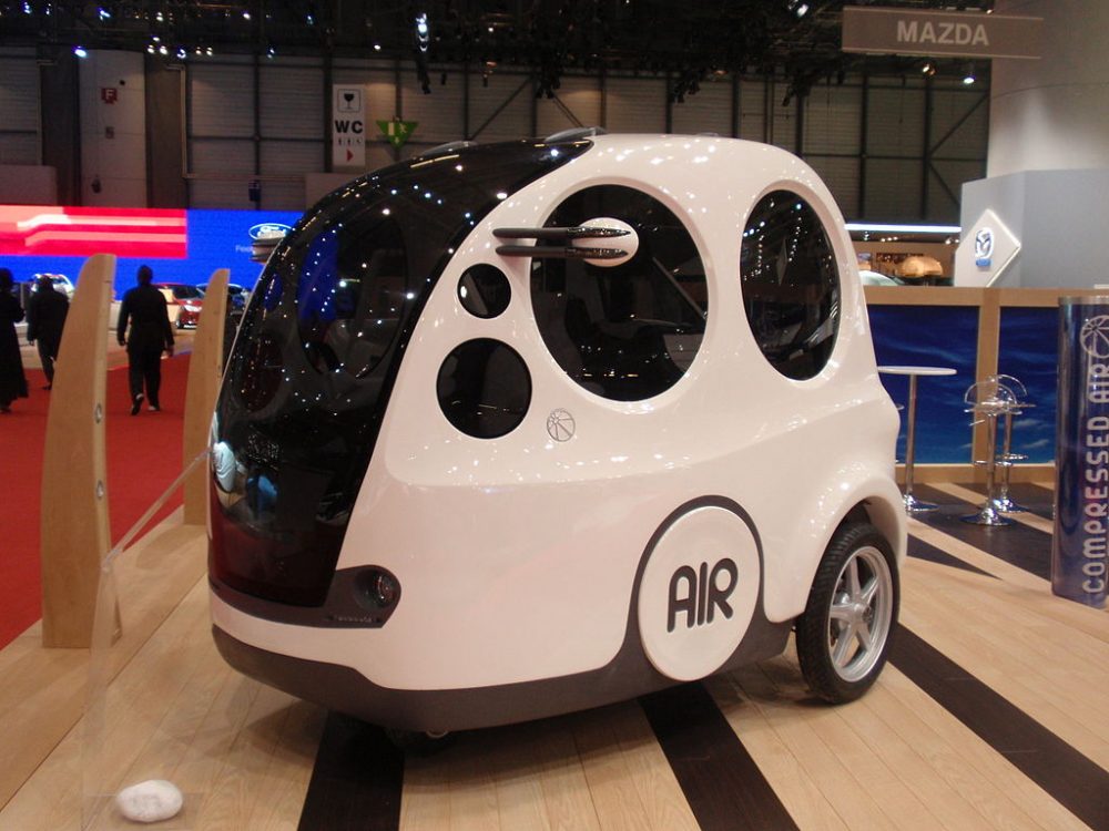 MDI_Air_Pod