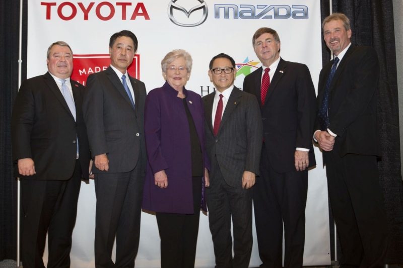 Mazda_Toyota