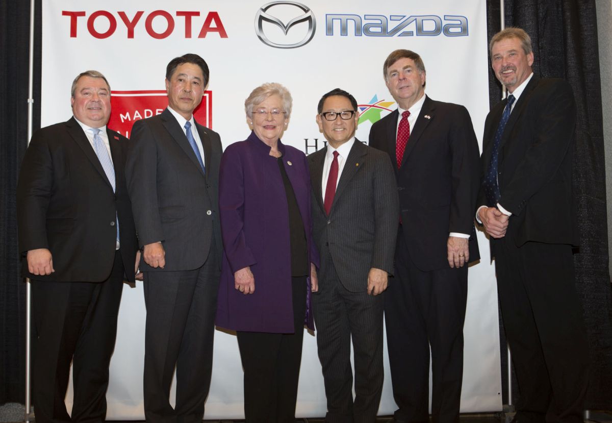 Mazda_Toyota