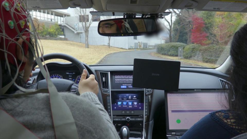 NIssan_telepatia (9)