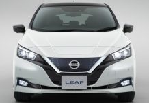 Nissan anuncia primeiros testes da tecnologia C-V2X no Japão