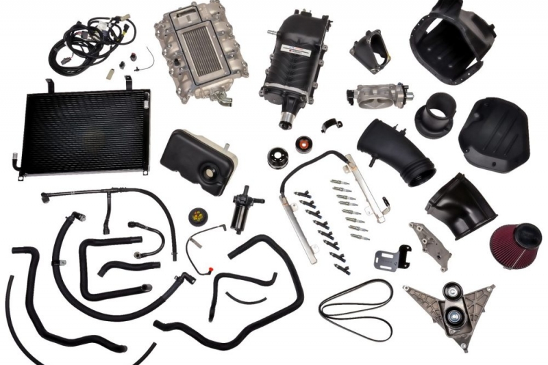 OBSOLESCENCIA PEÇAS