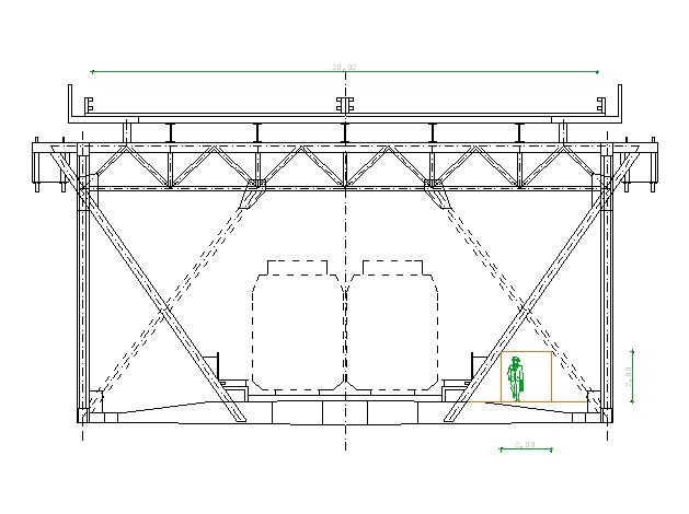 Ponte 25Abril – 1 (1)