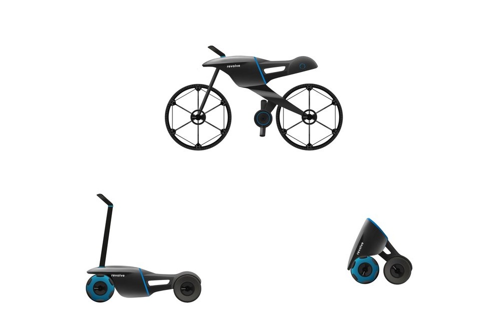 REVOLVE_wheel_bike_Andrea+Mocellin
