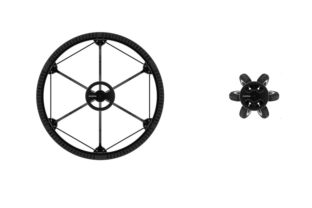REVOLVE_wheel_size_Andrea+Mocellin