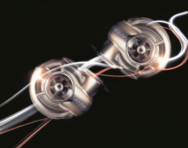 S-MAX210PSBi-TurboDiesel