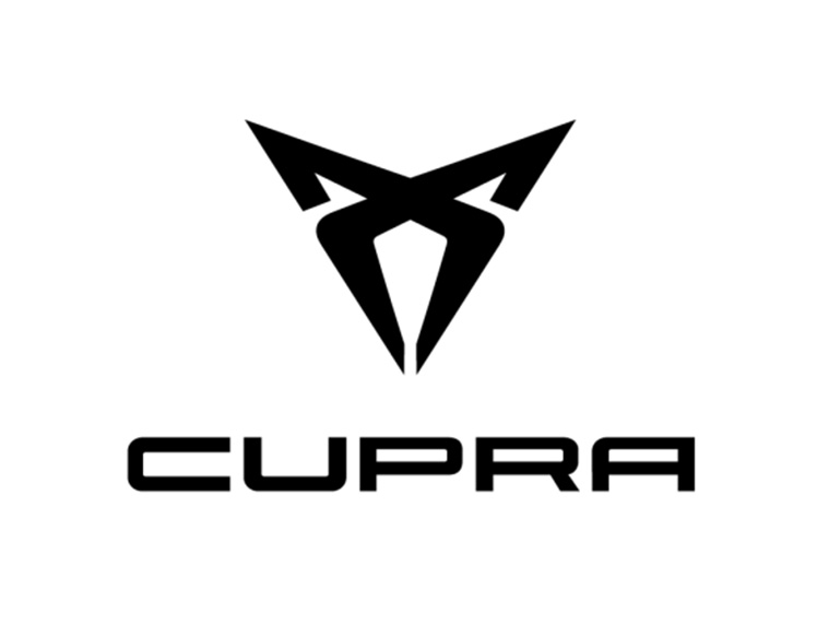 SEAT_CUPRA_logo_001_HQ