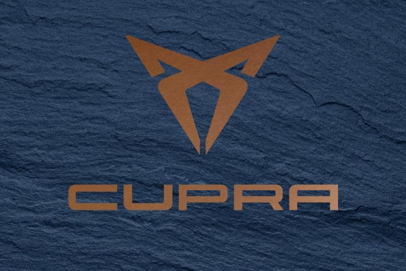 SEAT_CUPRA_logo_002_HQ