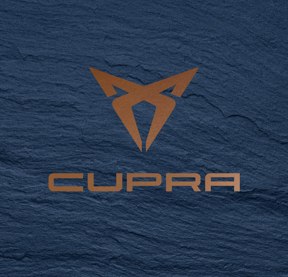 SEAT_CUPRA_logo_002_HQ