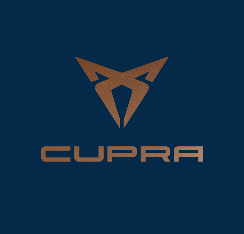 SEAT_CUPRA_logo_003_HQ