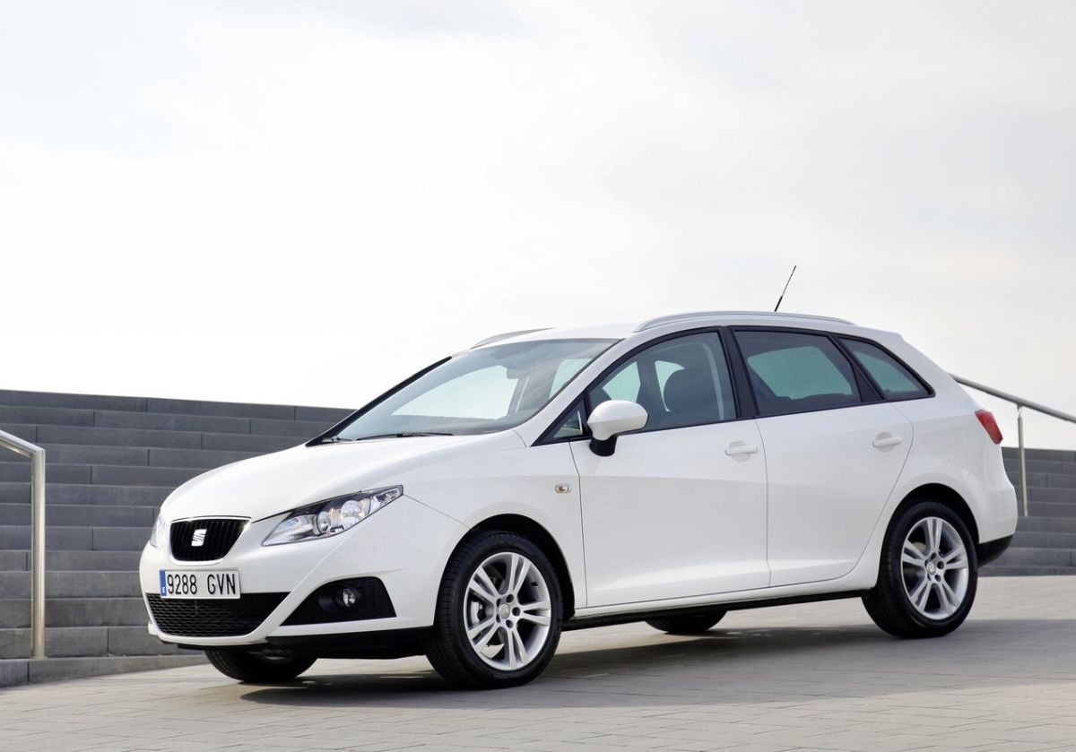 Seat-Ibiza_ST-2011-1280-0f