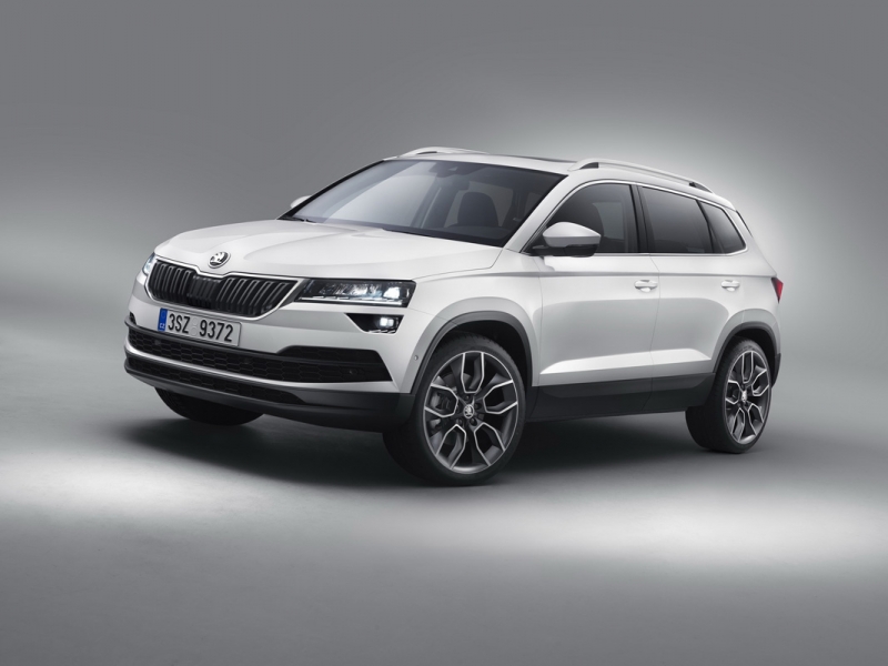 Skoda-Karoq-3-960×600