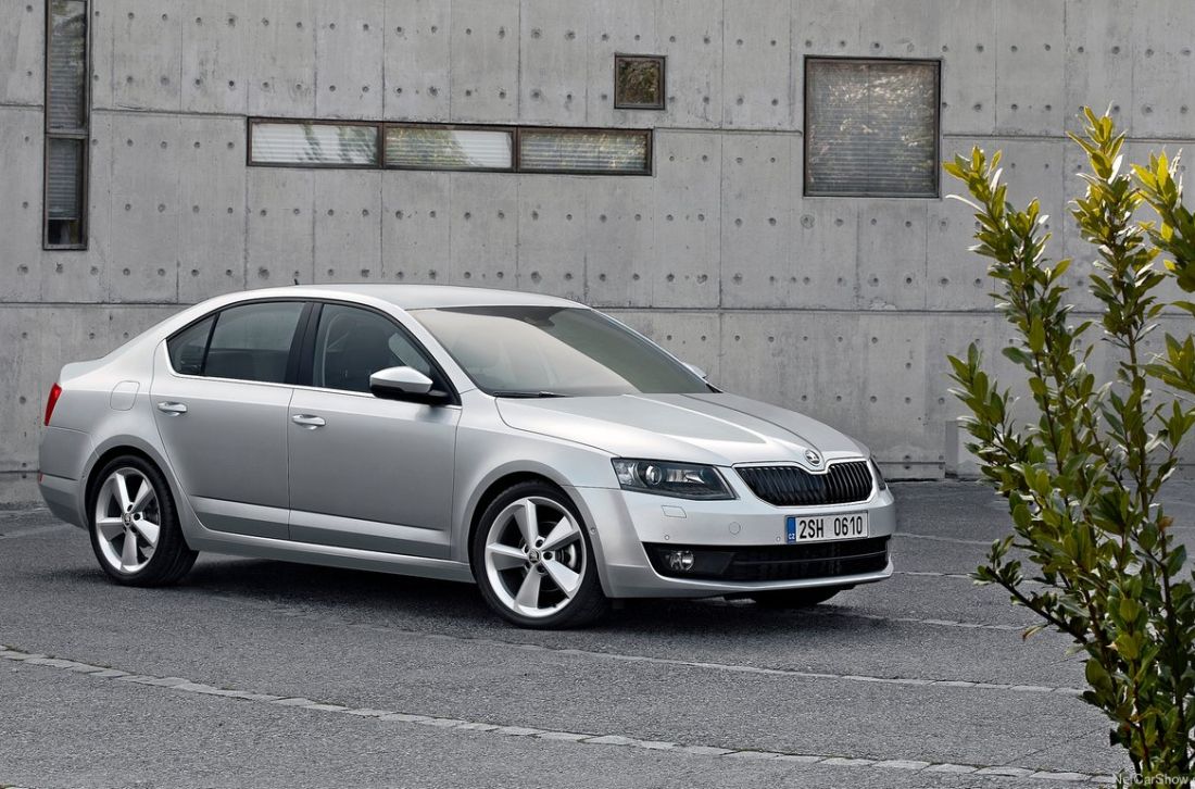 Skoda-Octavia-2013-1280-0e