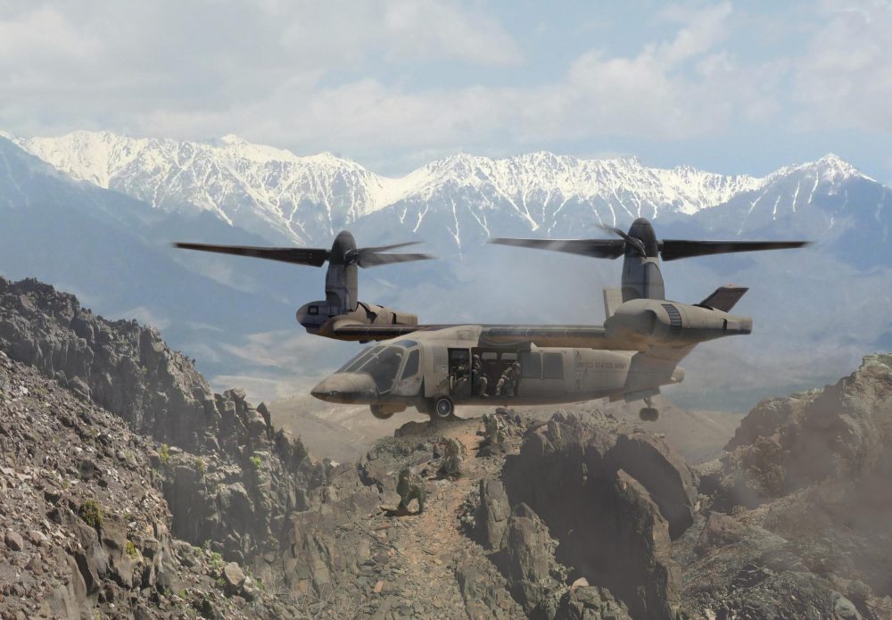 V-280_Composite_Special-Ops-Mountian-Top-Insertion_150828-R00