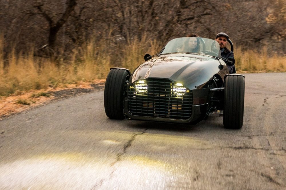 Vanderhall_edison_electric-6