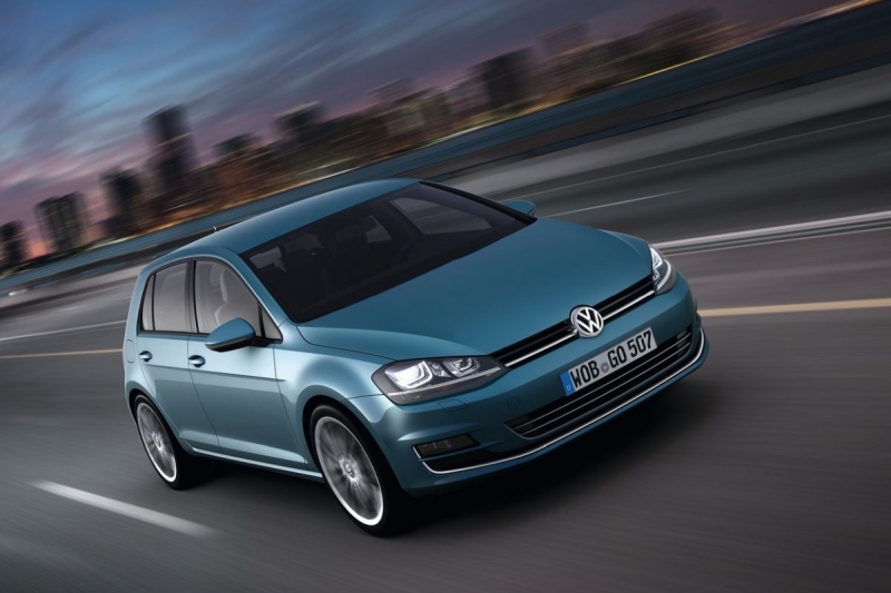 Volkswagen-Golf-2013-1280-07