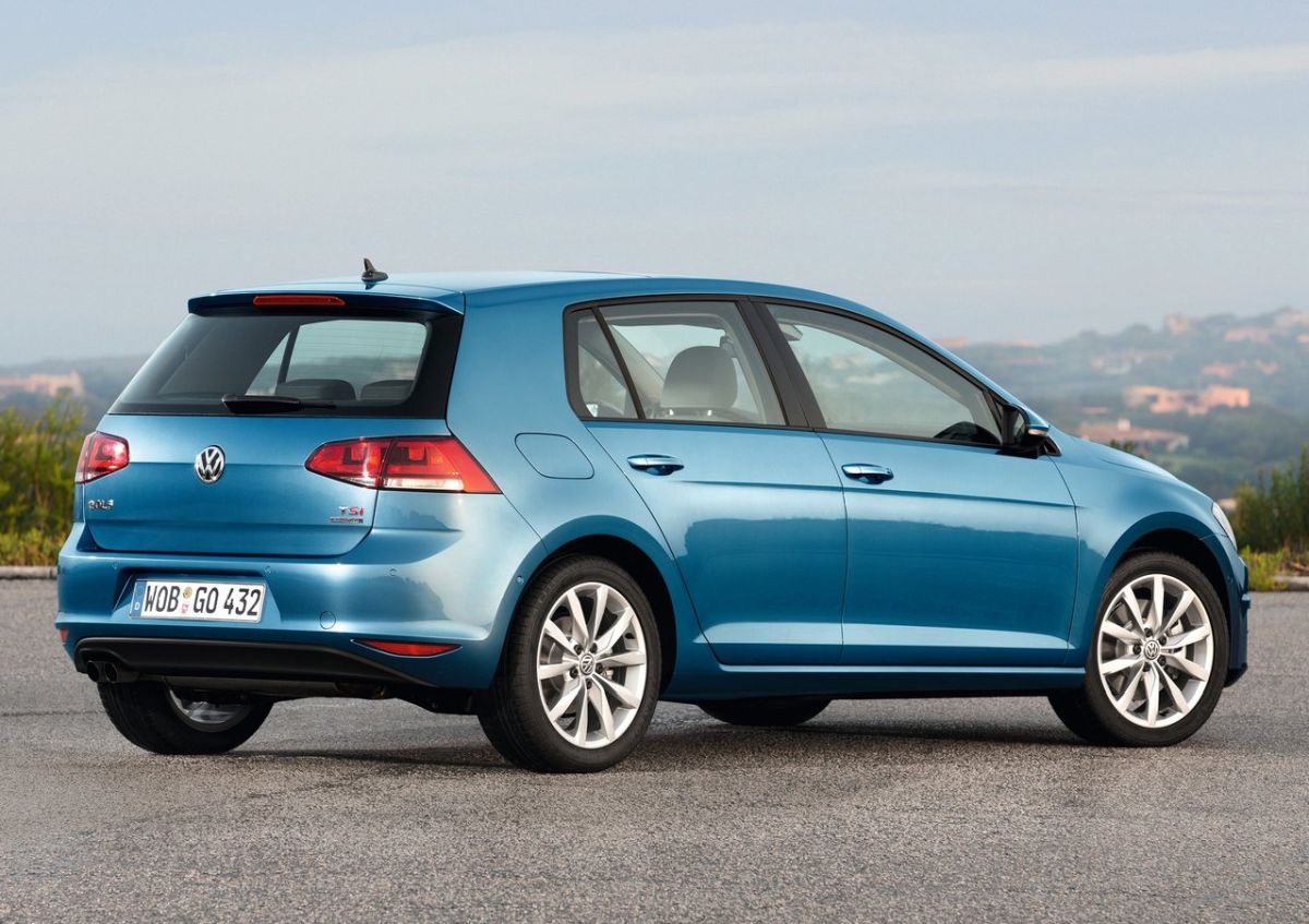 Volkswagen-Golf-2013-1280-20