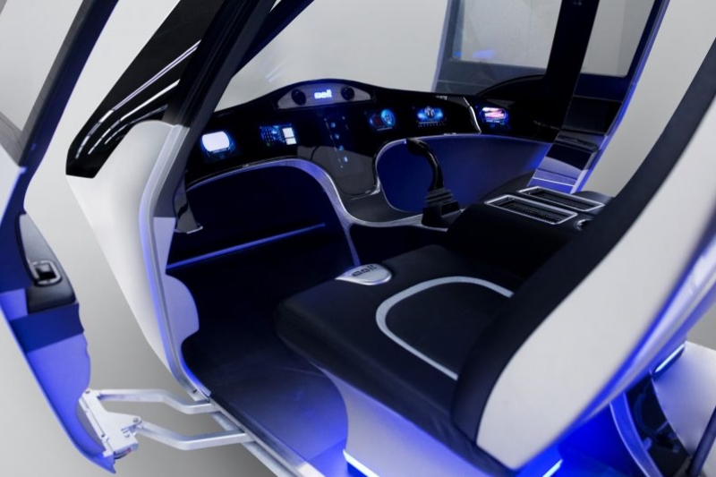 airtaxi_studio6-e1516444708704-800x533_c.jpg