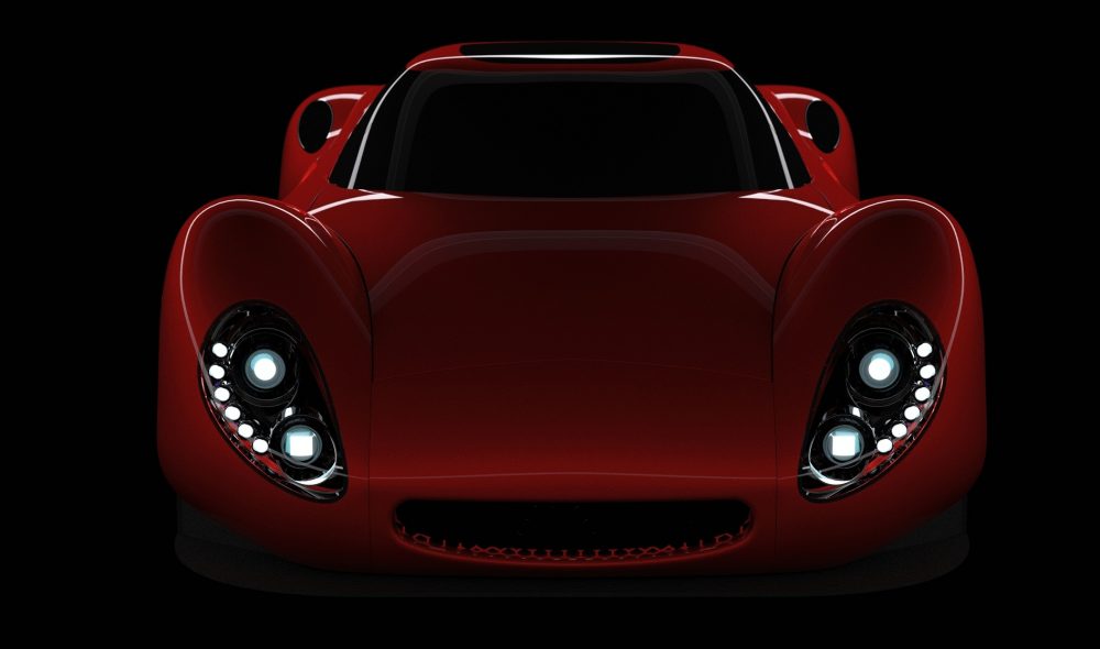 corbellati 1