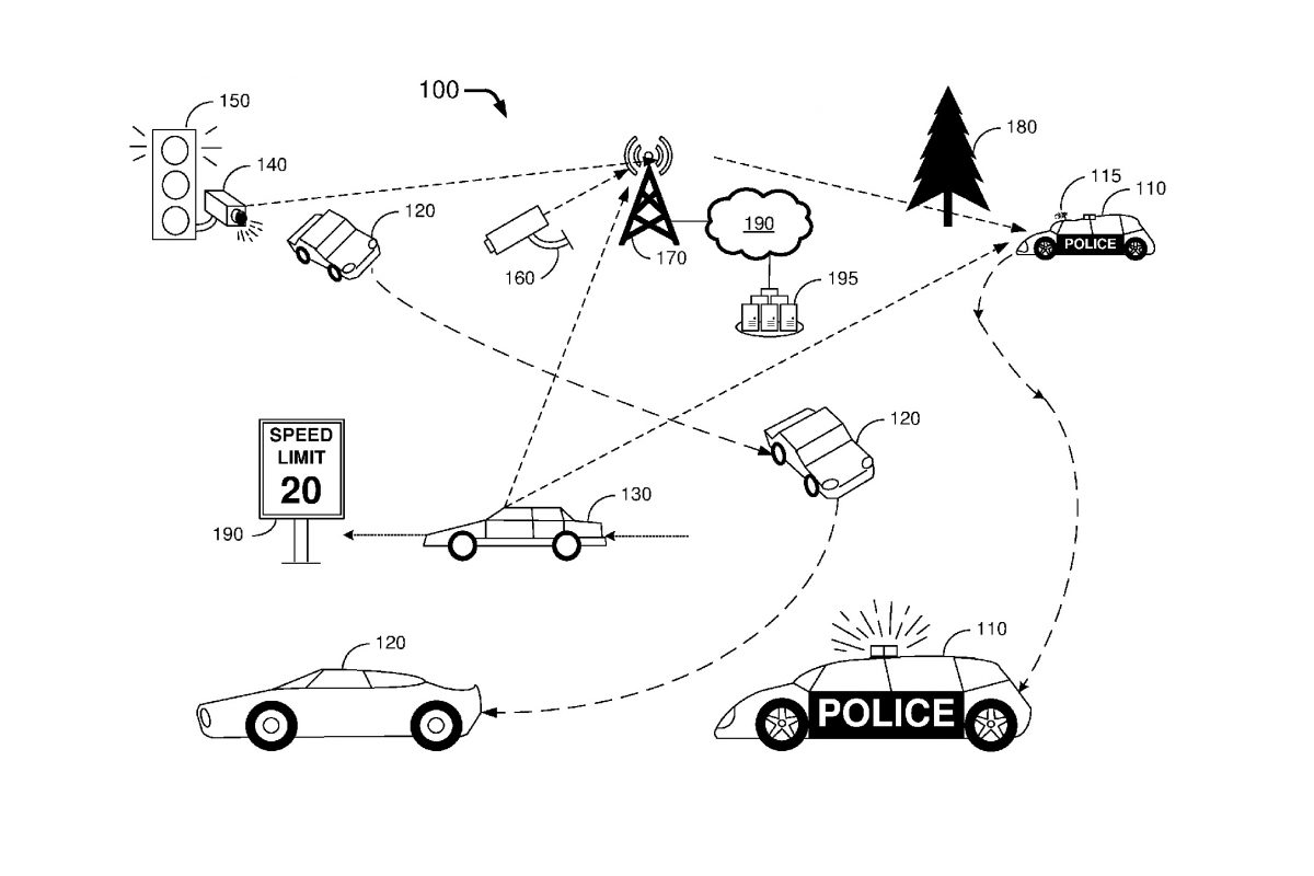 fordpatent-1200x800.jpg