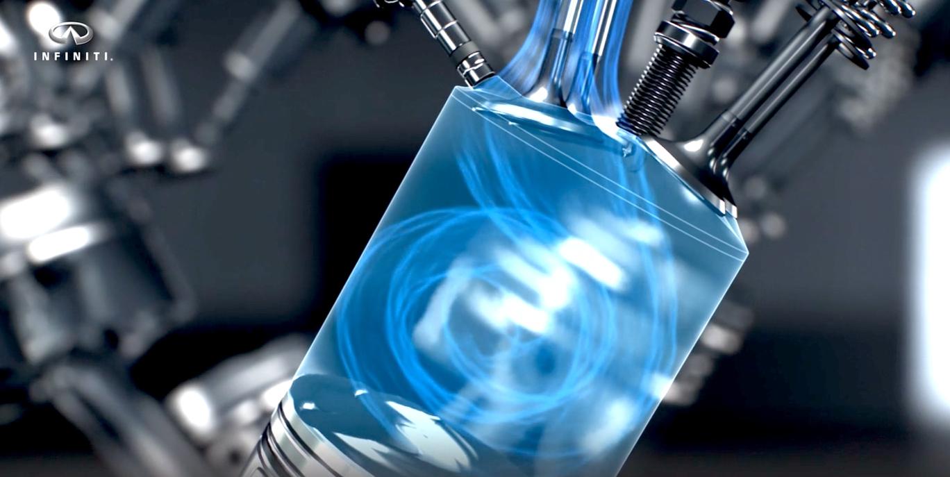 gas_direct_injection