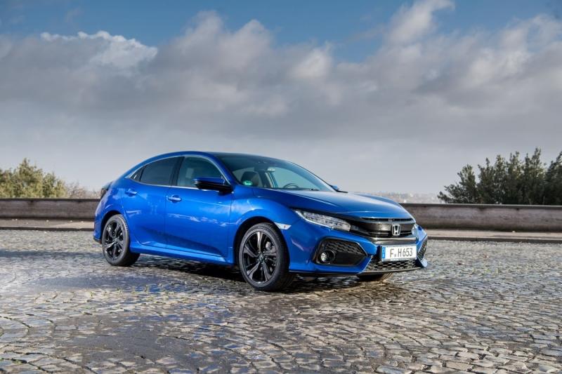 honda civic 2018 5p (1)