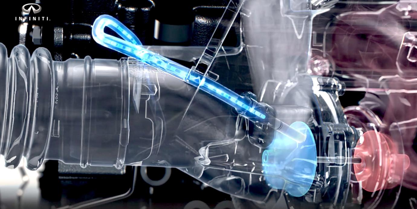 infiniti_VR_engine_06