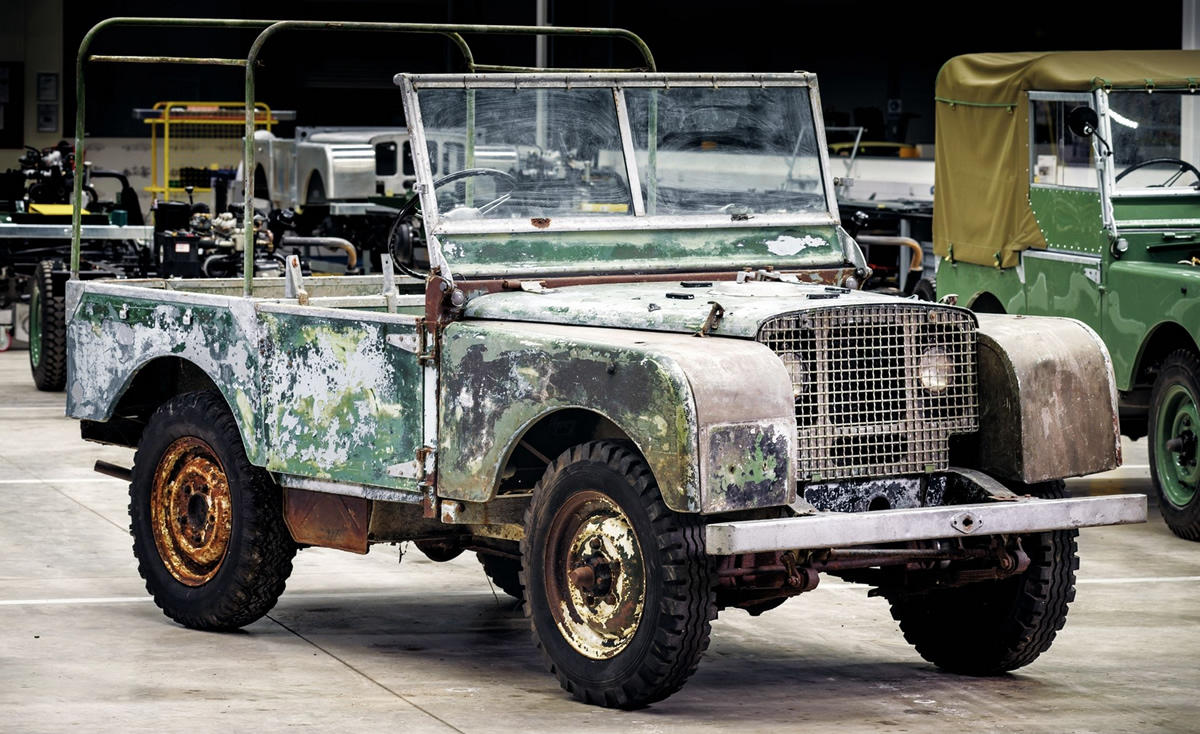 landrover1