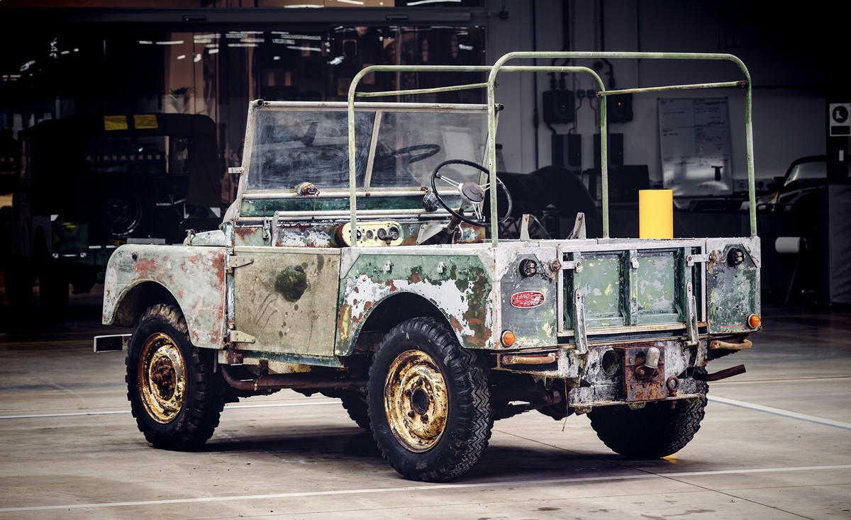 landrover3