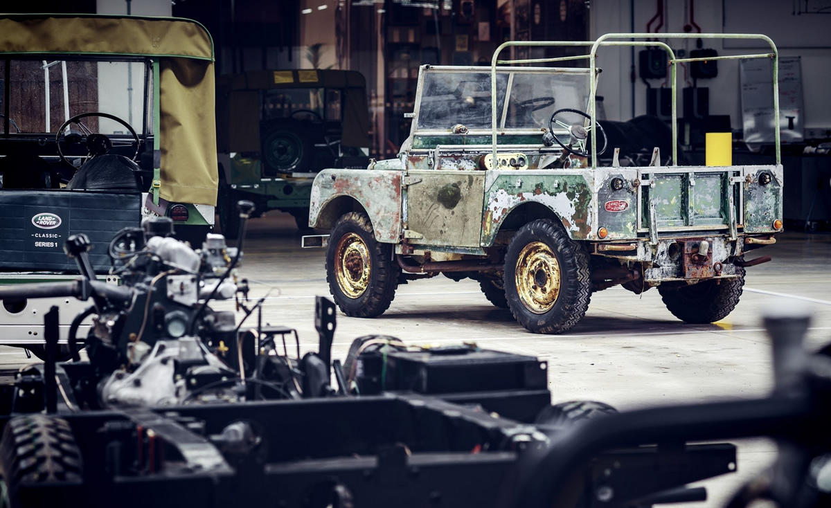 landrover5