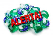 Há um novo jogo viral (e mortal) entre adolescentes!