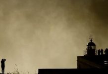 Recorde de McNamara já era?