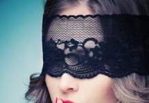 Os novos benefícios do prazer, segundo a ciência