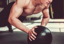 6 dicas essenciais para “ganhar” corpo