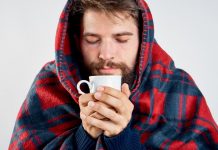 A comida certa para evitar a gripe