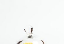 Como tirar todo o sumo de um limão