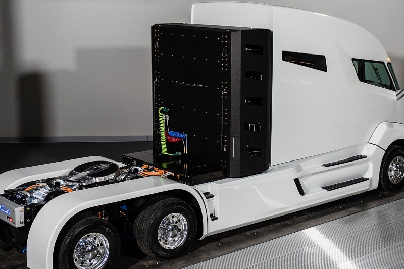 nikola_one_15-800x533_c.jpg