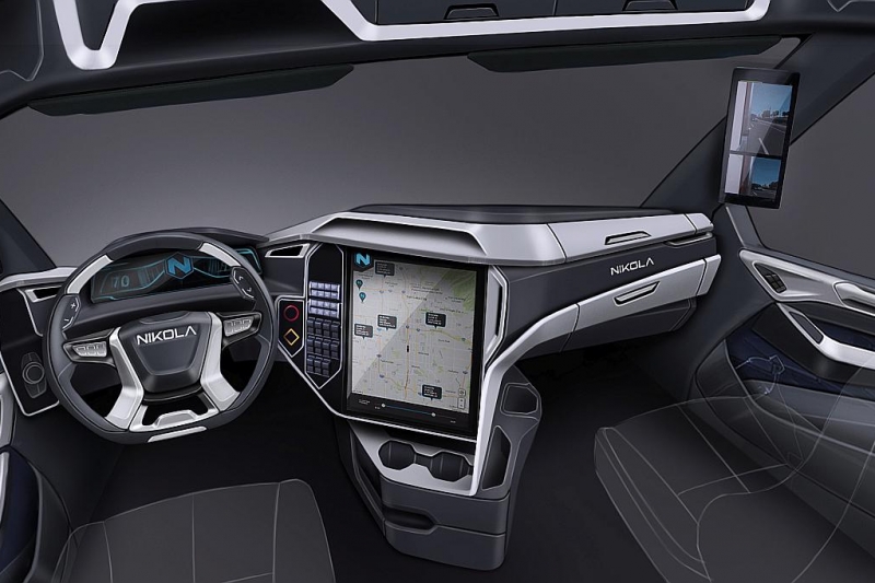 nikola_one_2b-800x533_c.jpg