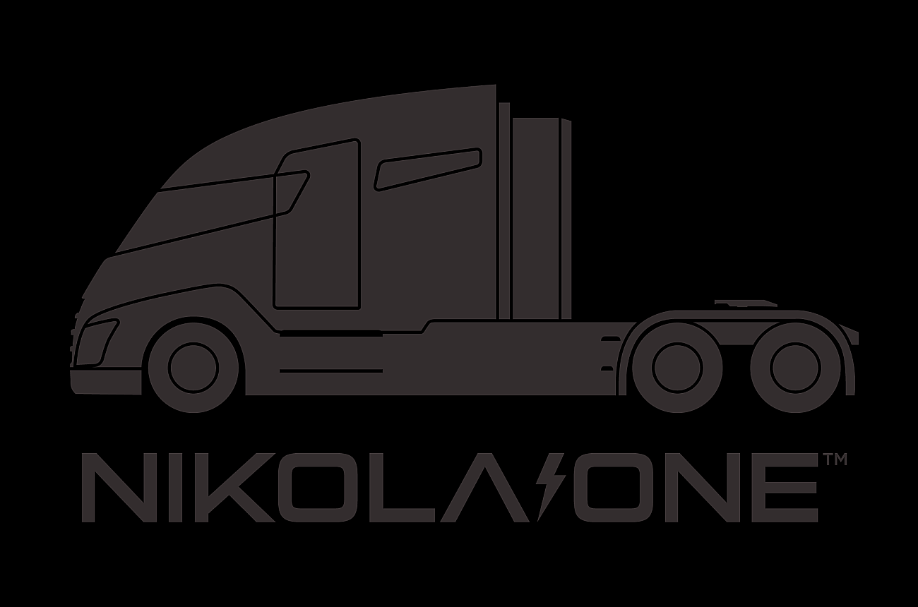 nikola_one_icon