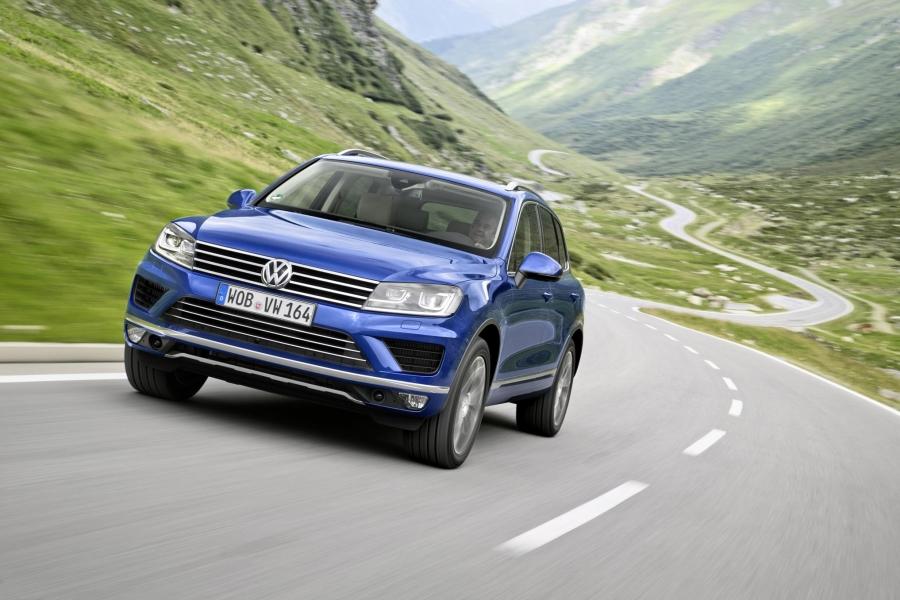 nuevo-touareg-4-960×600