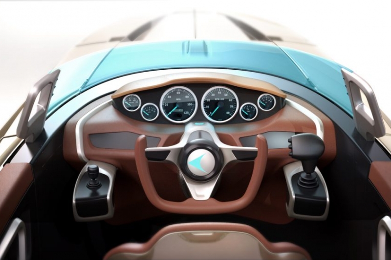 o_1a0hb3nlm12hp7s3sni1kom16eht