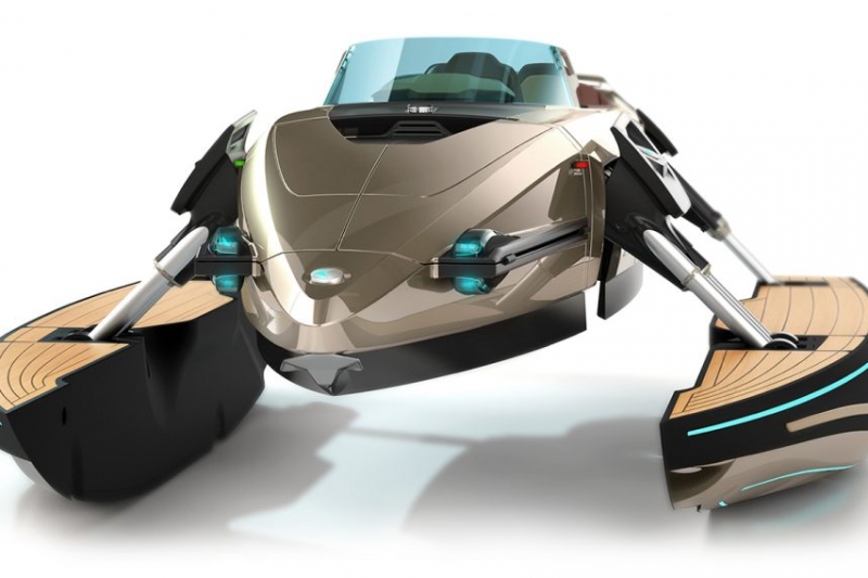 o_1a0hb3nlm1sg8dut13ml1bte9hgu