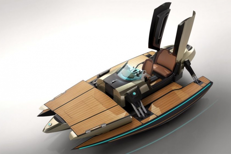 o_1a0hb3nlm45c185n118oa0f156310