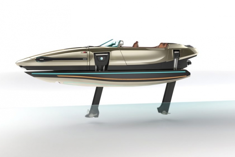 o_1a0hb3nlmogp17it1qpn1p6k1pdnv