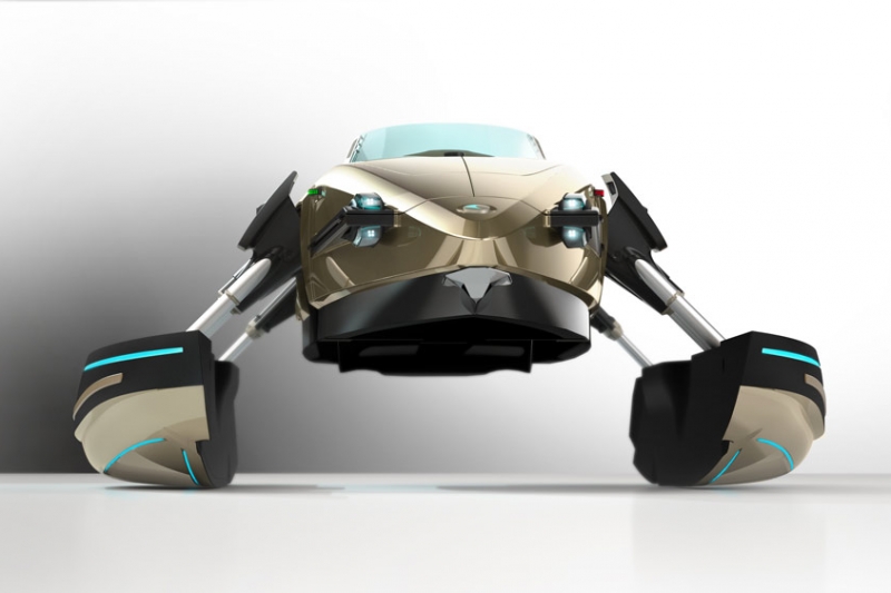 o_1a0hb3nlo1gqd2rcdmatp6nq81e