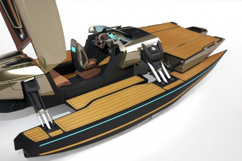 o_1a0hb3nloj6710sd1obi1i4cioa1d